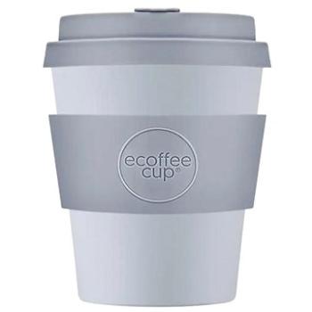 Ecoffee Cup, Glittertind 8, 240 ml (ECO83611)