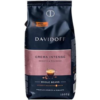 Davidoff Café Créma Intense, 1000 g (525011)