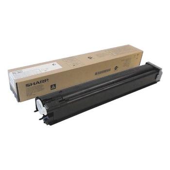 Sharp originálny toner MX-36GTMA, magenta, 15000 str., Sharp MX-2610N, 3110N, 3610N