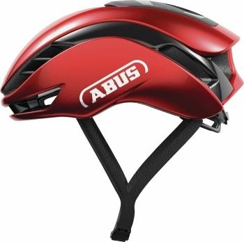 Abus Gamechanger 2.0 Performance Red S Prilba na bicykel