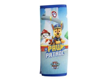 Návlek na bezpečnostný pás COMPASS Paw Patrol Boy