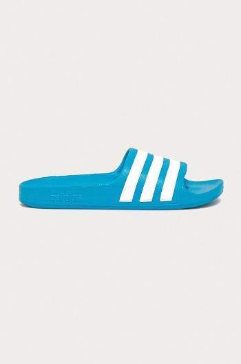 adidas - Detské šľapky FY8071