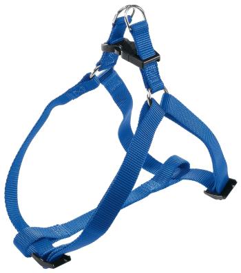 Ferplast EASY P MED HARNESS  BLUE