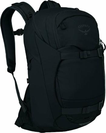 Osprey Metron 24 Backpack Black