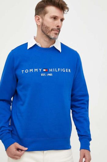 Tommy Hilfiger Mikina