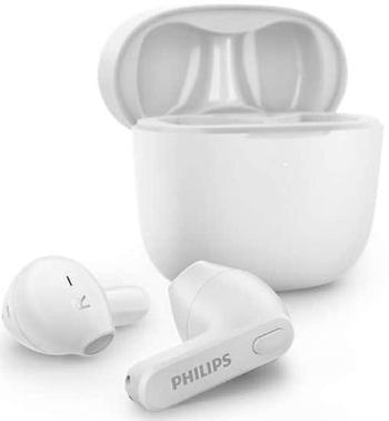 Philips TAT2236WT/00