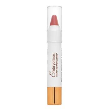 Embryolisse Comfort Lip Balm výživný balzam na pery Pink 2,5 g