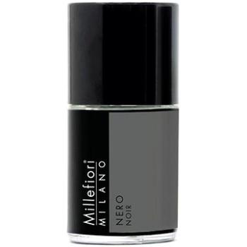 MILLEFIORI MILANO Nero Difuzer Moveo 15 ml (8051938699226)