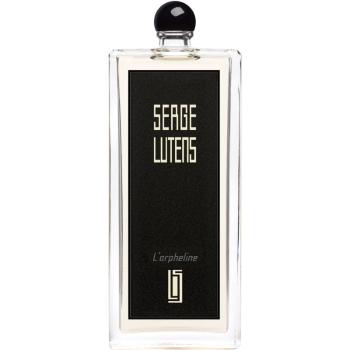 Serge Lutens Collection Noir L'Orpheline parfumovaná voda unisex 100 ml