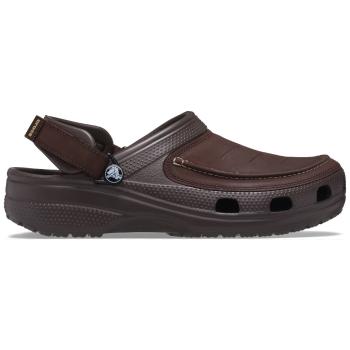 Crocs šľapky yukon vista ii clog m - 42-43