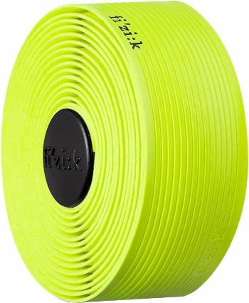 fi´zi:k Vento Microtex 2mm Tacky Yellow Fluo