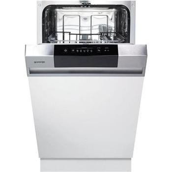 GORENJE GI520E15X (740035)