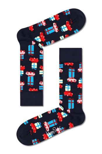 Ponožky Happy Socks Holiday Shopping