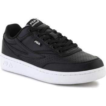 Fila  Sevaro Wmn Black FFW0283-80010  Nízke tenisky Viacfarebná