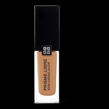 Givenchy PRISME LIBRE SKIN-CARING GLOW Foundation 05-N345