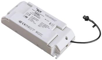 SLV 1004066 LED driver   40 W 1000 mA 28 V