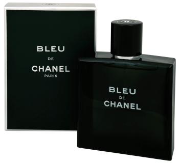 Chanel Bleu De Chanel - EDT 150 ml