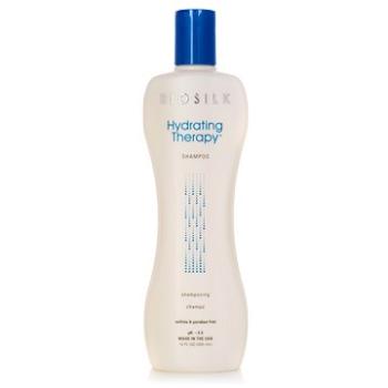 BIOSILK Hydrating Therapy Shampoo 355 ml (633911742808)