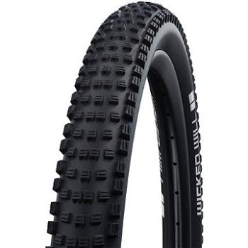 Schwalbe WICKED WILL 29 × 2.60 Addix Performance skládací (4026495901154)