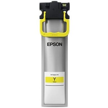Epson T9454 XL žltá (C13T945440)