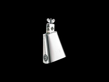 MEINL COWBELL 4,5" REALPLAYER LOW PITCH