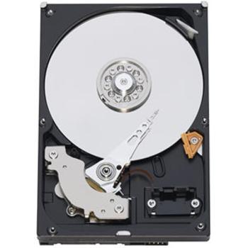 WD BLUE WD20SPZX 2TB SATA/600 128 MB cache, 2.5" AF 7 mm