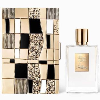 By Kilian Ingold Edp 50ml