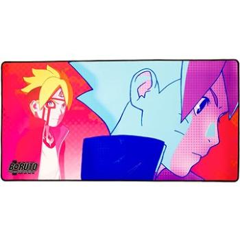 Konix Boruto XXL Mousepad (KX-MP-BORU-XXL)