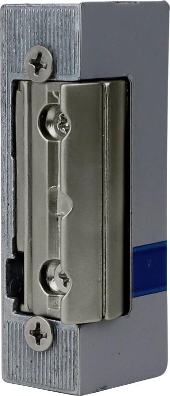CDVI Security F0502000017-B elektrické otváranie dverí