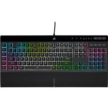 Corsair K55 PRO XT RGB – US (CH-9226715-NA)