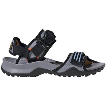 adidas  Sandále Terrex Cyprex Ultra Sandal  viacfarebny