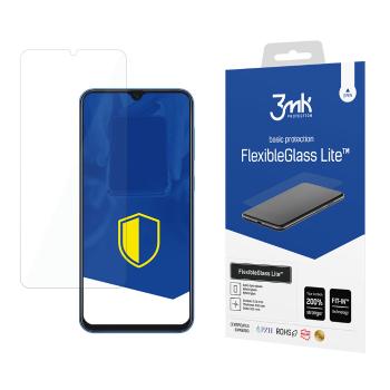 FlexibleGlass Lite™ ochranné sklo pre Samsung Galaxy A50  KP21080