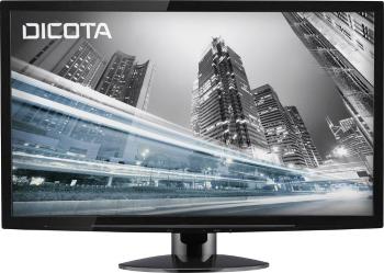 Dicota  fólia ochraňujúca proti blikaniu obrazovky 55,9 cm (22")  D30125 Vhodný pre: monitor