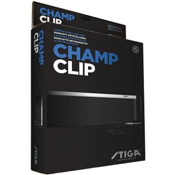 Stiga Champ Clip (7318686365003)