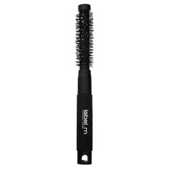 Label.M Hot Brush Small - 20mm kefa na vlasy