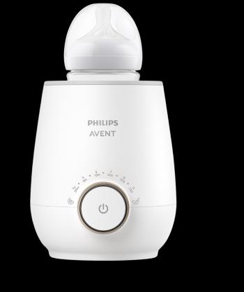 PHILIPS AVENT Ohrievač fliaš SCF358/00