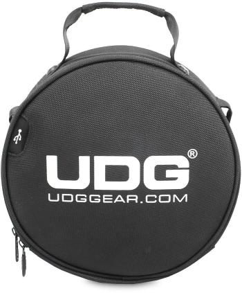 UDG Obal na slúchadlá
 UDG374 Multiple Brands