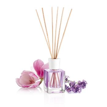 Vonný difuzér FANCY HOME 100 ml, Provence