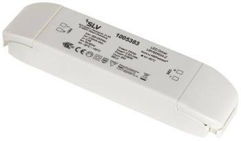 SLV 1005383 napájací zdroj pre LED   60 W  24 V