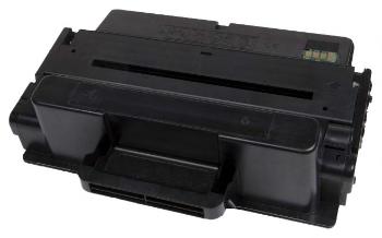 XEROX 3315 (106R02310) - kompatibilný toner, čierny, 5000 strán