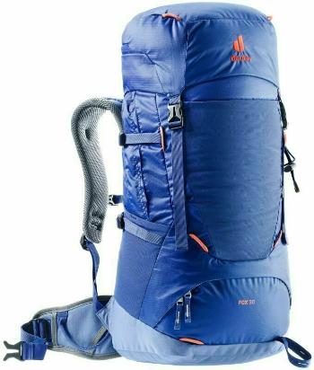 Deuter Fox 30 Indigo/Pacific