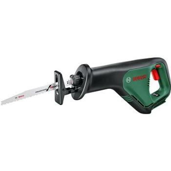 Bosch AdvancedRecip 18 bez aku (06033B2402)