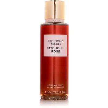 VICTORIAS SECRET Patchouli Rose 250 ml (667554687424)