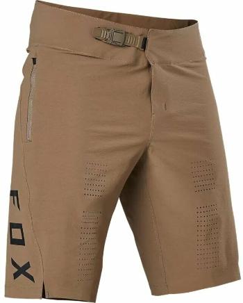 FOX Flexair Short Dirt 40