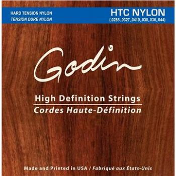 GODIN Nylon Hard Tension (HN161508)