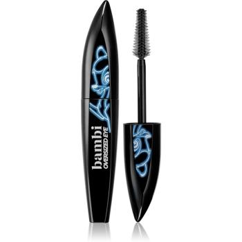 L’Oréal Paris False Lash Bambi Oversized Eye riasenka pre objem, dĺžku a oddelenie rias 9 ml