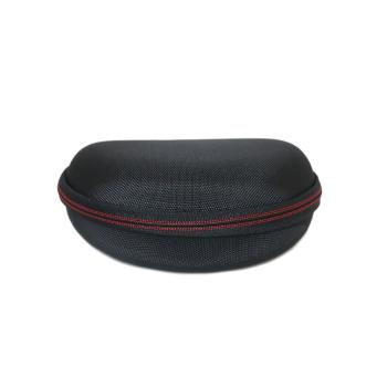 VELES-X HEADPHONE CASE PRO HCASE-PRO-M07