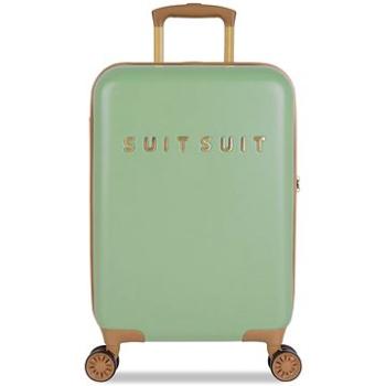 Suitsuit TR-7103/3-S – Fab Seventies Basil Green (8718546626937)