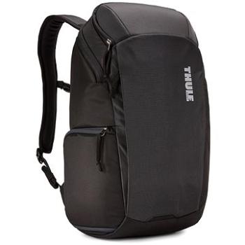 Thule EnRoute Medium fotobatoh 20 l Black (TL-TECB120K)