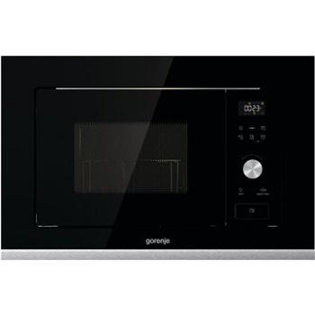 GORENJE BMX201AG1BG (738321)